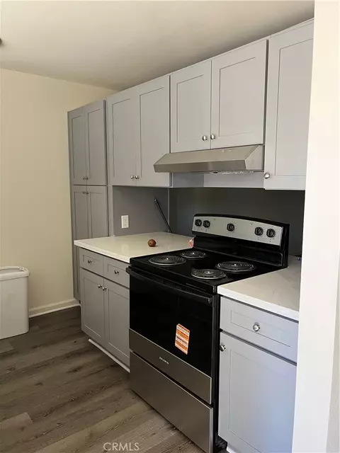 Kitchen - 15860 Kasota, Apple Valley, CA 92307 photo 1 of 4