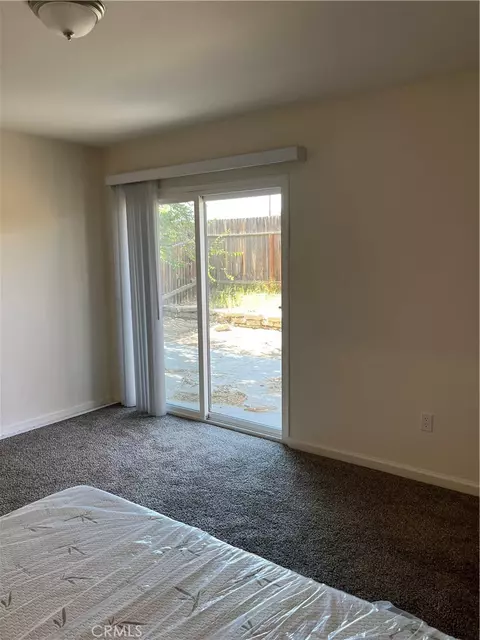Bedroom - 15860 Kasota, Apple Valley, CA 92307 photo 3 of 5