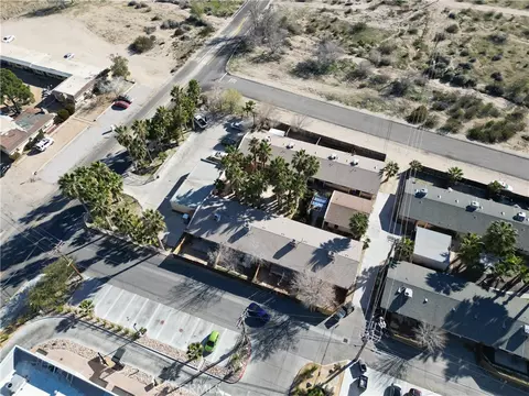 View/Area - 15860 Kasota, Apple Valley, CA 92307 photo 2 of 3