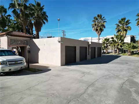 Exterior - 15860 Kasota, Apple Valley, CA 92307 photo 2 of 3