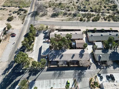 View/Area - 15860 Kasota, Apple Valley, CA 92307 photo 3 of 3