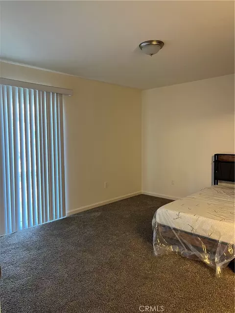 Bedroom - 15860 Kasota, Apple Valley, CA 92307 photo 2 of 5
