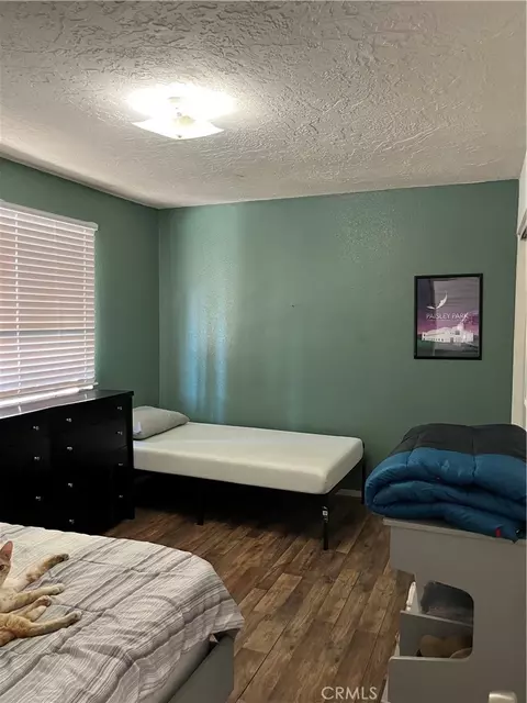 Bedroom - 15860 Kasota, Apple Valley, CA 92307 photo 4 of 5