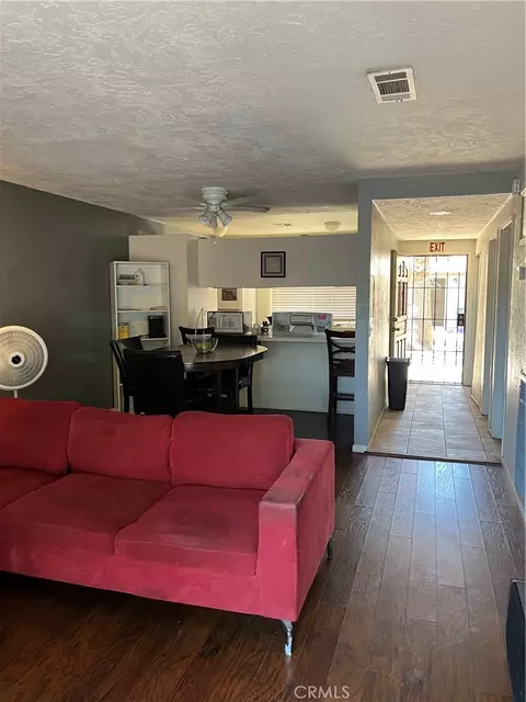 Other - 15860 Kasota, Apple Valley, CA 92307 photo 2 of 2