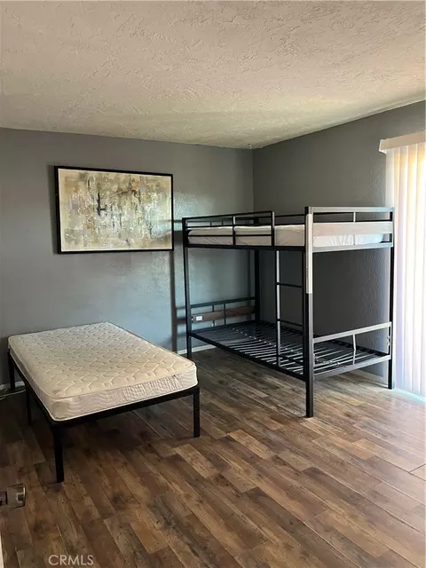 Bedroom - 15860 Kasota, Apple Valley, CA 92307 photo 5 of 5