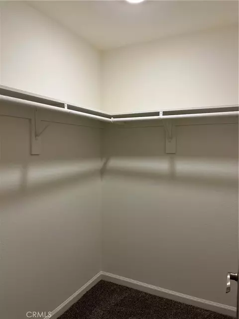 Other - 15860 Kasota, Apple Valley, CA 92307 photo 1 of 2