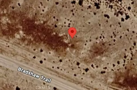 0 060070008000, Winterhaven, CA 92283