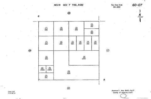 0 060070008000, Winterhaven, CA 92283 photo 4