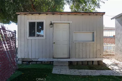 Other - 1664 Oak, Placentia, CA 92870 photo 5 of 7