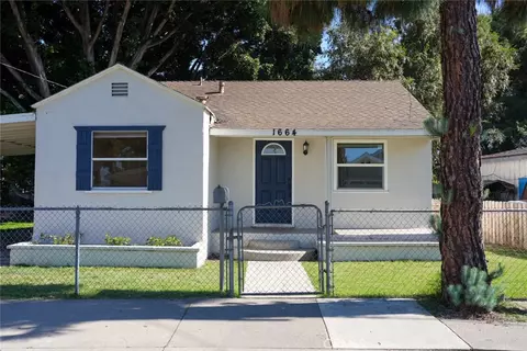 1664 Oak, Placentia, CA 92870