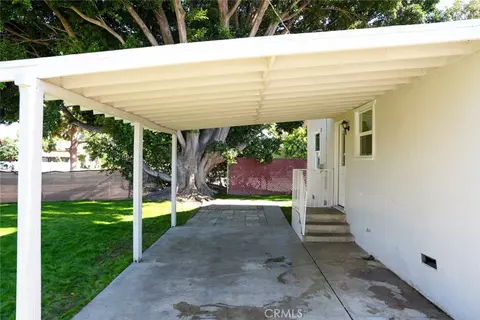 Exterior - 1664 Oak, Placentia, CA 92870 photo 5 of 15