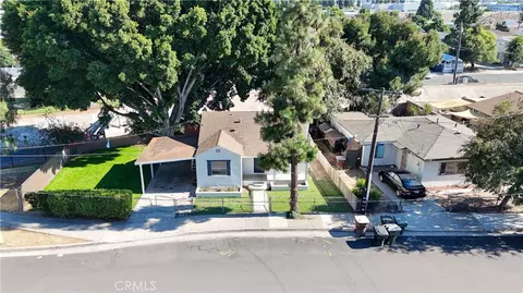 View/Area - 1664 Oak, Placentia, CA 92870 photo 1 of 5