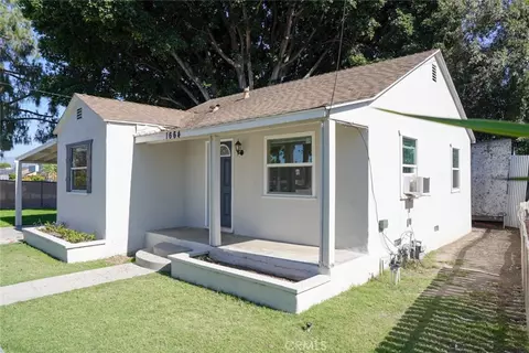 Other - 1664 Oak, Placentia, CA 92870 photo 3 of 7
