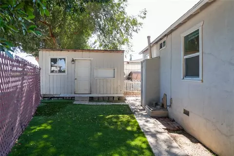 Exterior - 1664 Oak, Placentia, CA 92870 photo 11 of 15