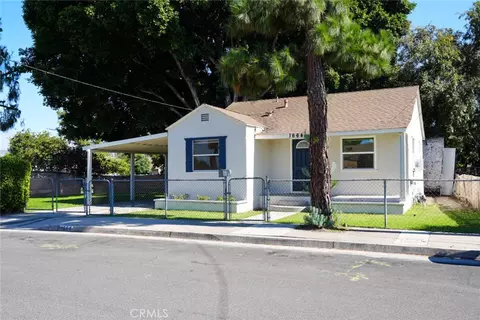 Exterior - 1664 Oak, Placentia, CA 92870 photo 3 of 15