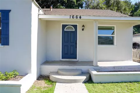 Other - 1664 Oak, Placentia, CA 92870 photo 2 of 7