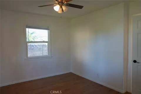 Bedroom - 1664 Oak, Placentia, CA 92870 photo 1 of 3