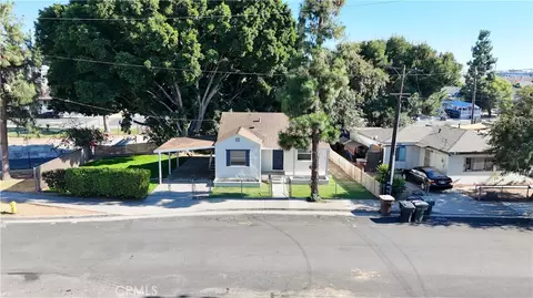 View/Area - 1664 Oak, Placentia, CA 92870 photo 3 of 5