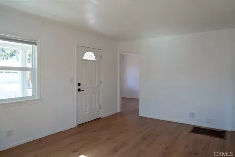 Living - 1664 Oak, Placentia, CA 92870 photo 2 of 4
