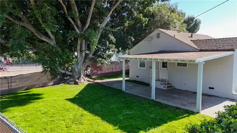 Exterior - 1664 Oak, Placentia, CA 92870 photo 14 of 15