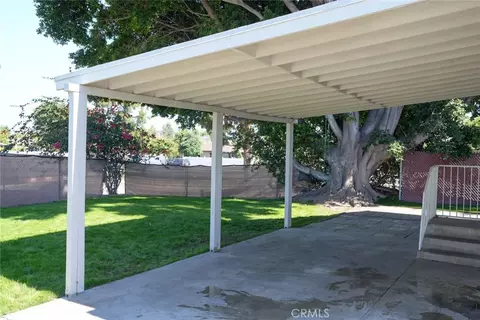 Exterior - 1664 Oak, Placentia, CA 92870 photo 4 of 15