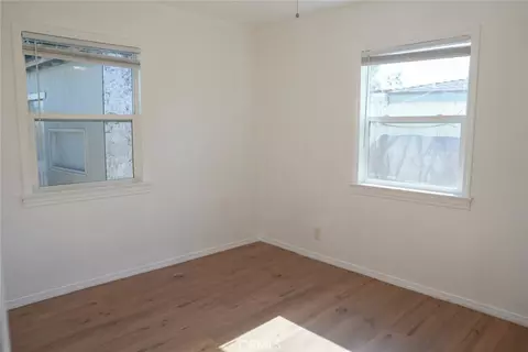 Bedroom - 1664 Oak, Placentia, CA 92870 photo 3 of 3