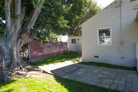 Exterior - 1664 Oak, Placentia, CA 92870 photo 9 of 15