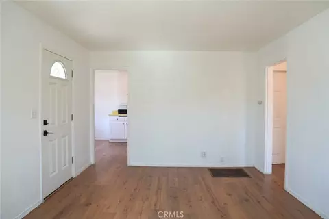 Living - 1664 Oak, Placentia, CA 92870 photo 3 of 4