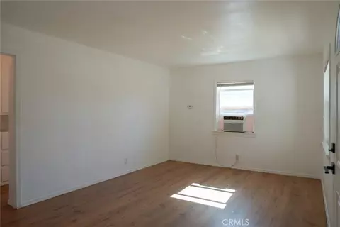 Living - 1664 Oak, Placentia, CA 92870 photo 1 of 4