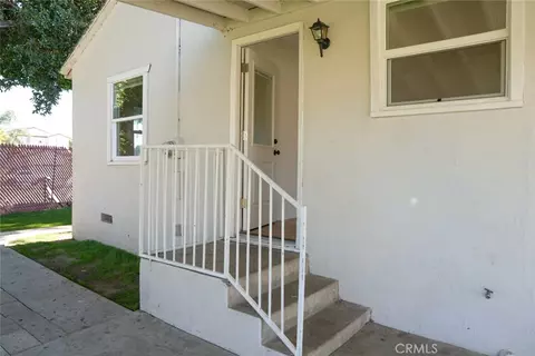 Other - 1664 Oak, Placentia, CA 92870 photo 7 of 7