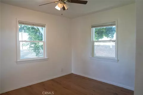Bedroom - 1664 Oak, Placentia, CA 92870 photo 2 of 3
