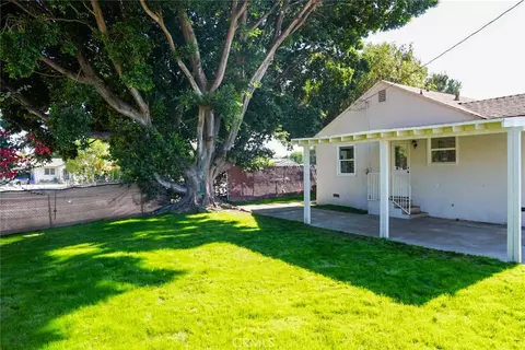 Exterior - 1664 Oak, Placentia, CA 92870 photo 6 of 15