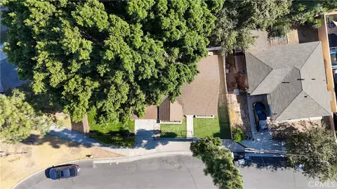 View/Area - 1664 Oak, Placentia, CA 92870 photo 2 of 5