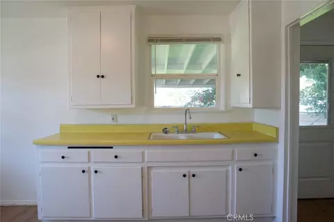 Kitchen - 1664 Oak, Placentia, CA 92870 photo 2 of 2