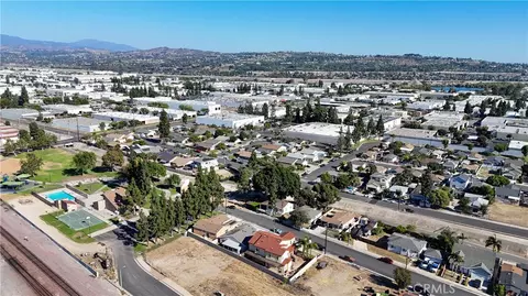 View/Area - 1664 Oak, Placentia, CA 92870 photo 5 of 5