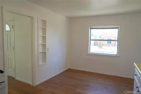 Living - 1664 Oak, Placentia, CA 92870 photo 4 of 4