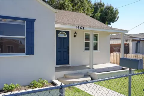 Other - 1664 Oak, Placentia, CA 92870 photo 1 of 7
