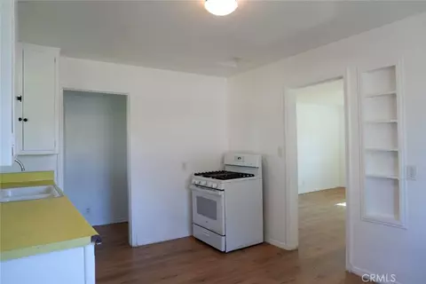 Other - 1664 Oak, Placentia, CA 92870 photo 6 of 7