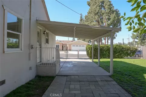 Other - 1664 Oak, Placentia, CA 92870 photo 4 of 7