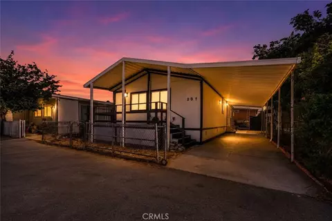 10701 Cedar #207, Bloomington, CA 92316