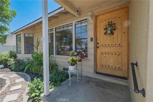 14658 Flomar Dr, Whittier, CA 90603