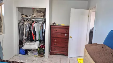 Other - 3661 Seabright Ave, Long Beach, CA 90810 photo 11 of 15