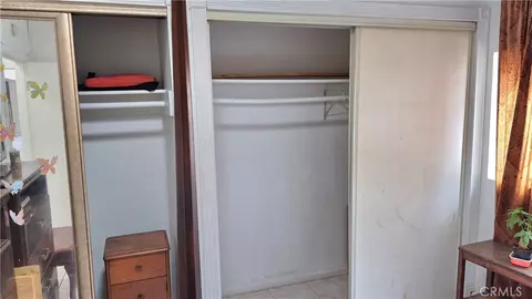 Other - 3661 Seabright Ave, Long Beach, CA 90810 photo 13 of 15