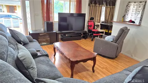 Other - 3661 Seabright Ave, Long Beach, CA 90810 photo 8 of 15