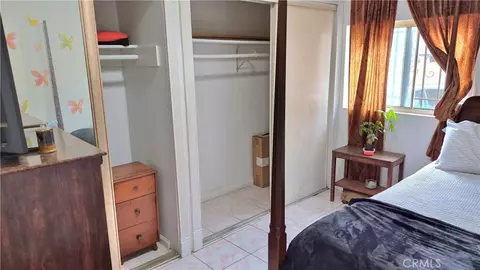 Other - 3661 Seabright Ave, Long Beach, CA 90810 photo 12 of 15