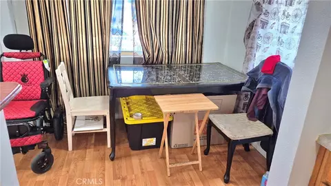 Dining - 3661 Seabright Ave, Long Beach, CA 90810 photo 1 of 1