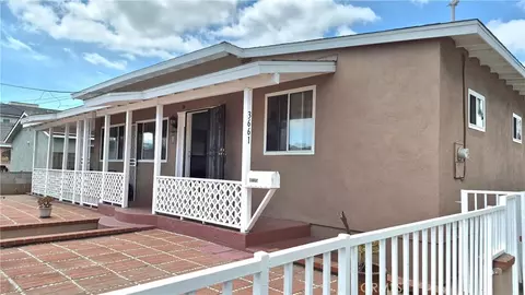 Other - 3661 Seabright Ave, Long Beach, CA 90810 photo 3 of 15