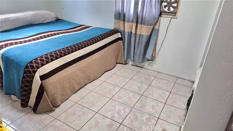 Bedroom - 3661 Seabright Ave, Long Beach, CA 90810 photo 1 of 4