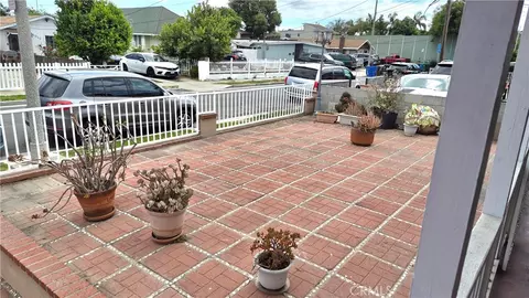 Other - 3661 Seabright Ave, Long Beach, CA 90810 photo 5 of 15