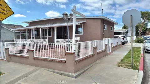 Other - 3661 Seabright Ave, Long Beach, CA 90810 photo 1 of 15